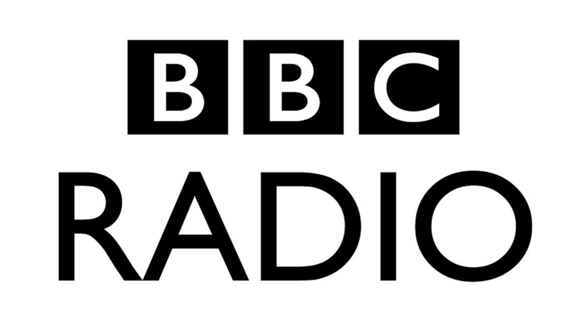 BBC RADIO 2018′ İN EN İYİ 10 ALBÜMÜ
