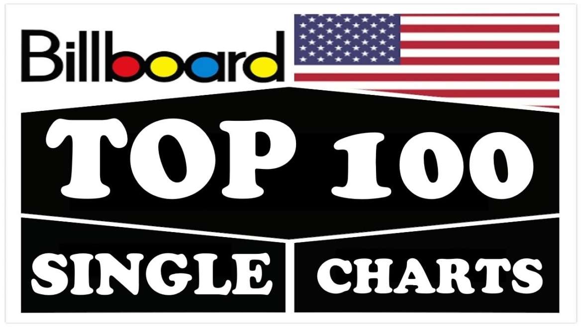billboard top 100